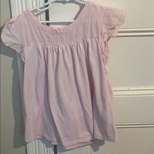 Gap T-shirt